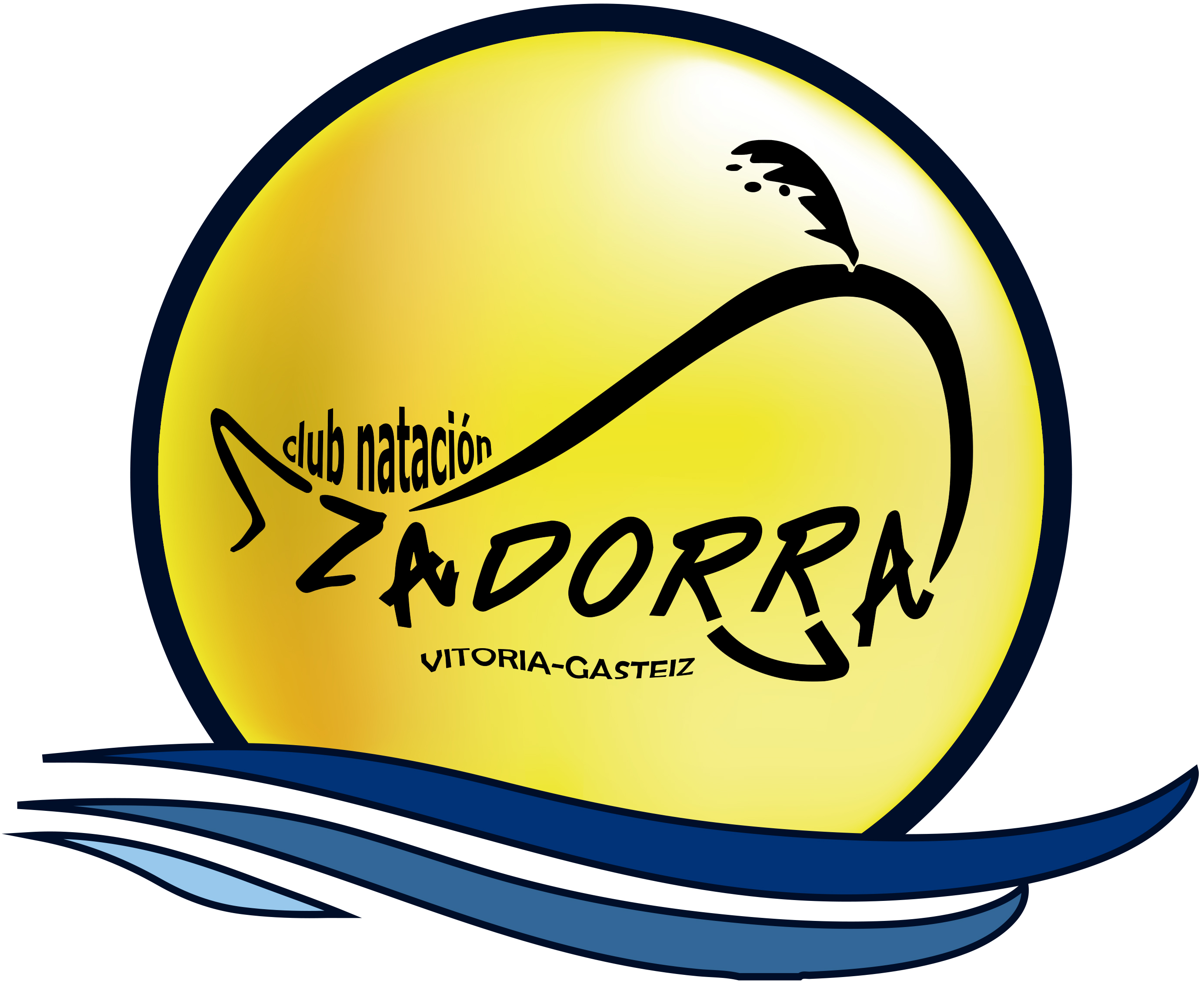 C.N. Zadorra